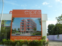 Espira Residence (D15), Apartment #1148752